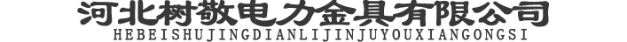 陜西中節能環保科技有限公司